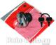 2108/09/10-1103010-S-PCS-MS Master-Sport