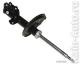 546512H000 HYUNDAI / KIA