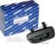 8365025000CA HYUNDAI / KIA