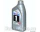 150042 Mobil