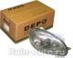 222-1104R-LDEMN DEPO