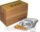 222-1118L-LD-EM DEPO