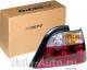 222-1904R-U DEPO