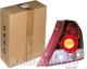 222-1908R-LD-AE DEPO