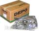2231114LLDEMC DEPO