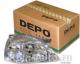 223-1114R-LD-EM-C DEPO