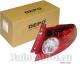 235-1902R-UE DEPO