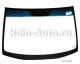 4426                           KMK GLASS