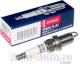 KJ16CR-L11 DENSO