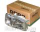 221-1116R-LD-EM DEPO