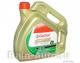 15669A CASTROL