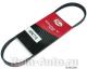 4PK718 GATES