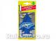 U1P-10221-RUSS CAR-FRESHNER Corp