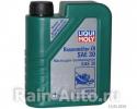 3991 LIQUI MOLY