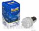 12T255-W12LED 
