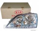 921013E060 HYUNDAI / KIA