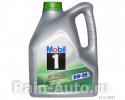 146235 Mobil