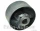 54584-2S000 HYUNDAI / KIA
