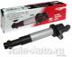 IC16003 FENOX
