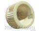 97213-4B000 HYUNDAI / KIA