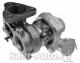 282004A200 HYUNDAI / KIA