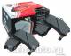 BP40005 FENOX