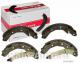 JS3001                         JH BRAKE