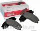 JP1029                         JH BRAKE