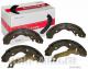 JS1001                         JH BRAKE
