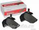 JP1003                         JH BRAKE
