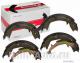 JS2026                         JH BRAKE