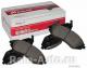JP3013                         JH BRAKE