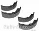 JS1014                         JH BRAKE
