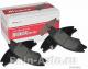 JP2022                         JH BRAKE