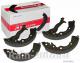 JS2035                         JH BRAKE