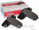 JP2025                         JH BRAKE