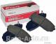 JP2024                         JH BRAKE
