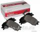 JP2032                         JH BRAKE