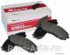 JP1017                         JH BRAKE