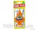 U1P-10317-RUSS CAR-FRESHNER Corp