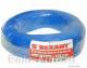 01-6515                        REXANT