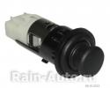 253312702R Renault