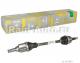 3910-1-4232R Renault