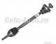 8200499304 Renault