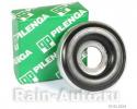 CBP5050 PILENGA