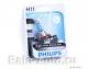 12362CVB1 PHILIPS