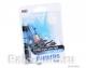 9005DVB1 PHILIPS