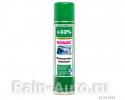 342300 Sonax