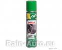 343300 Sonax