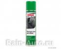 306200 Sonax